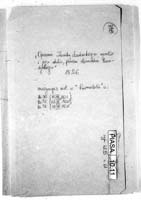 PL_1_350_4295_0000-okladka