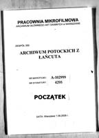 PL_1_350_4295_0000-tablica_poczatkowa