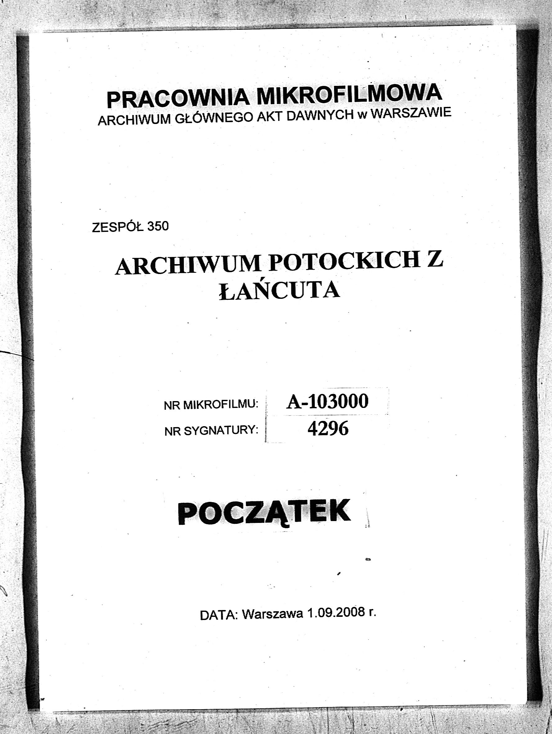 PL_1_350_4296_0000-tablica_poczatkowa