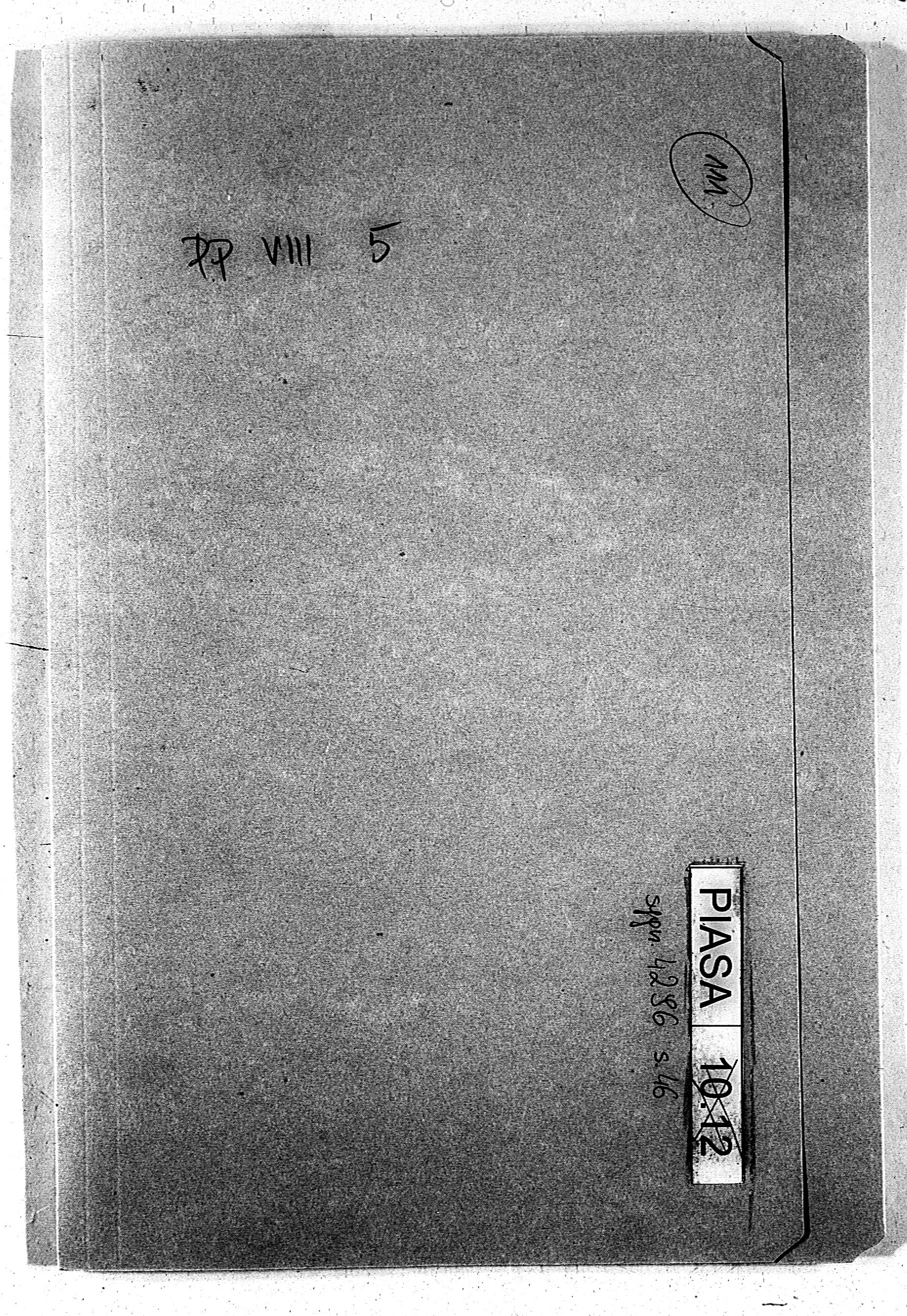 PL_1_350_4296_0001-okladka