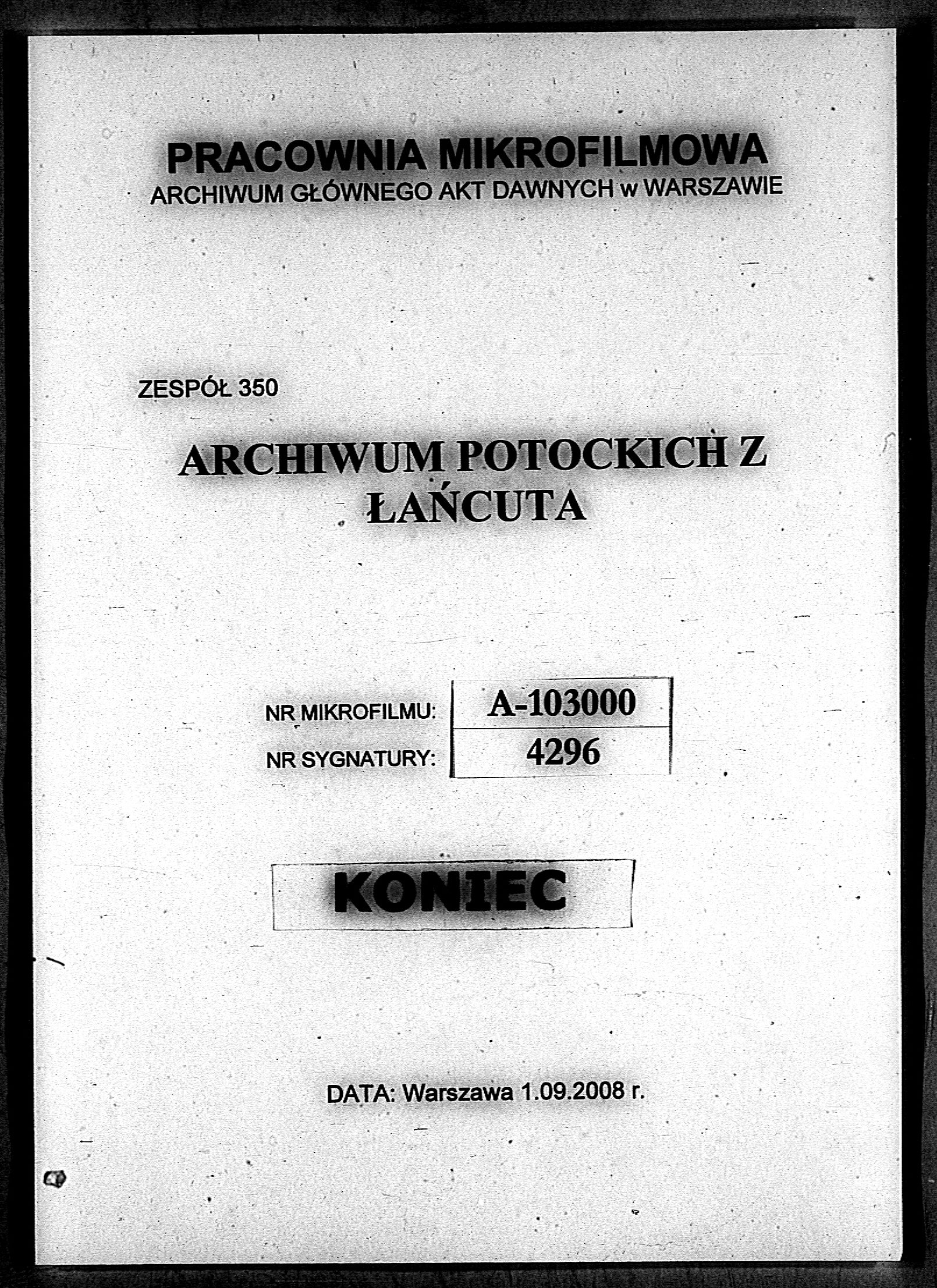 PL_1_350_4296_9999-tablica_koncowa