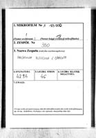 PL_1_350_4296_0000-metryczka