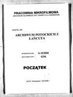 PL_1_350_4296_0000-tablica_poczatkowa
