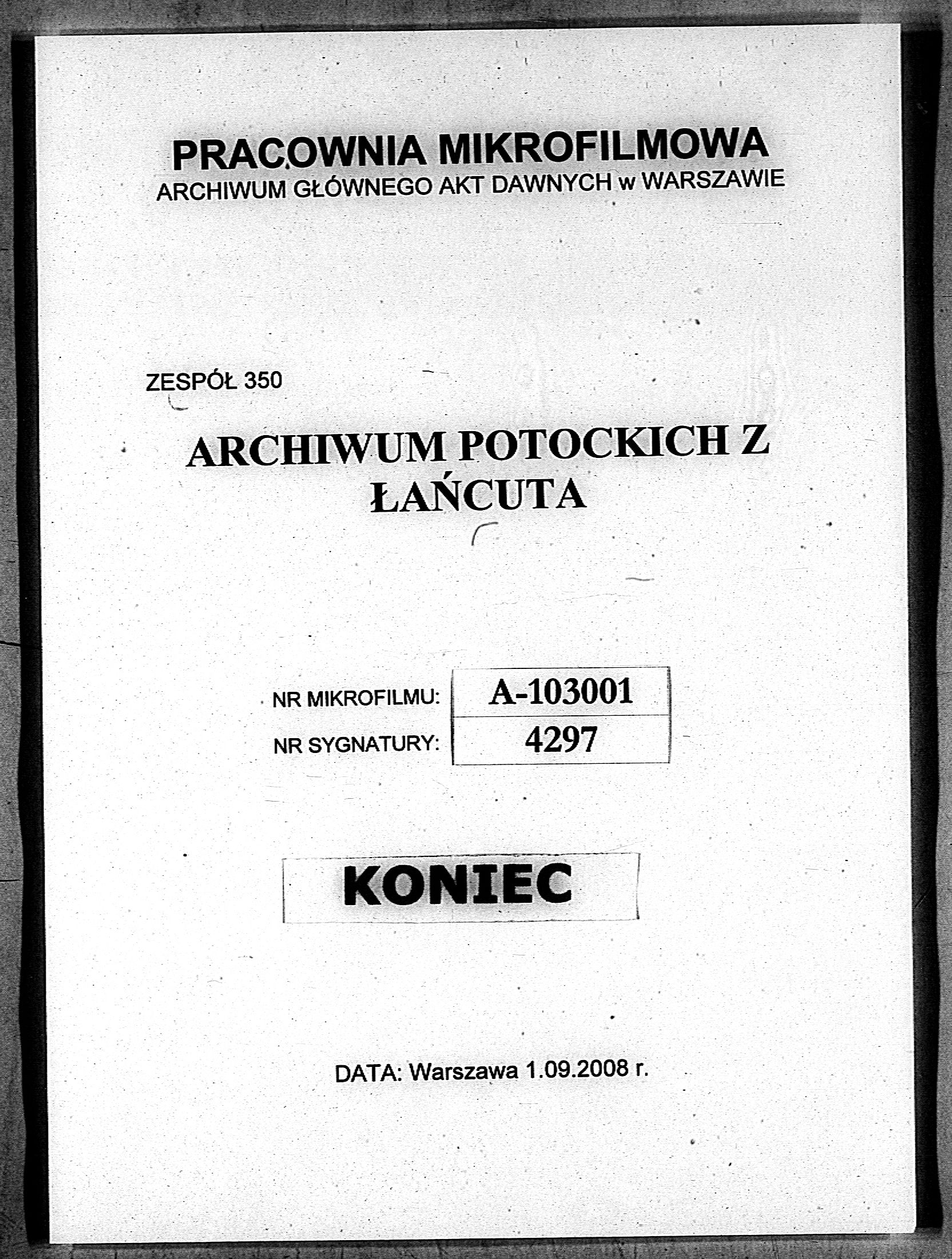PL_1_350_4297_9999-tablica_koncowa