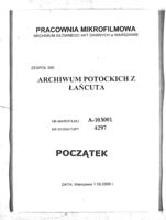 PL_1_350_4297_0000-tablica_poczatkowa