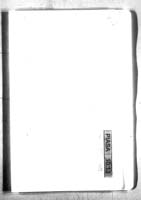 PL_1_350_4297_0001-okladka