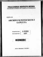 PL_1_350_4297_9999-tablica_koncowa