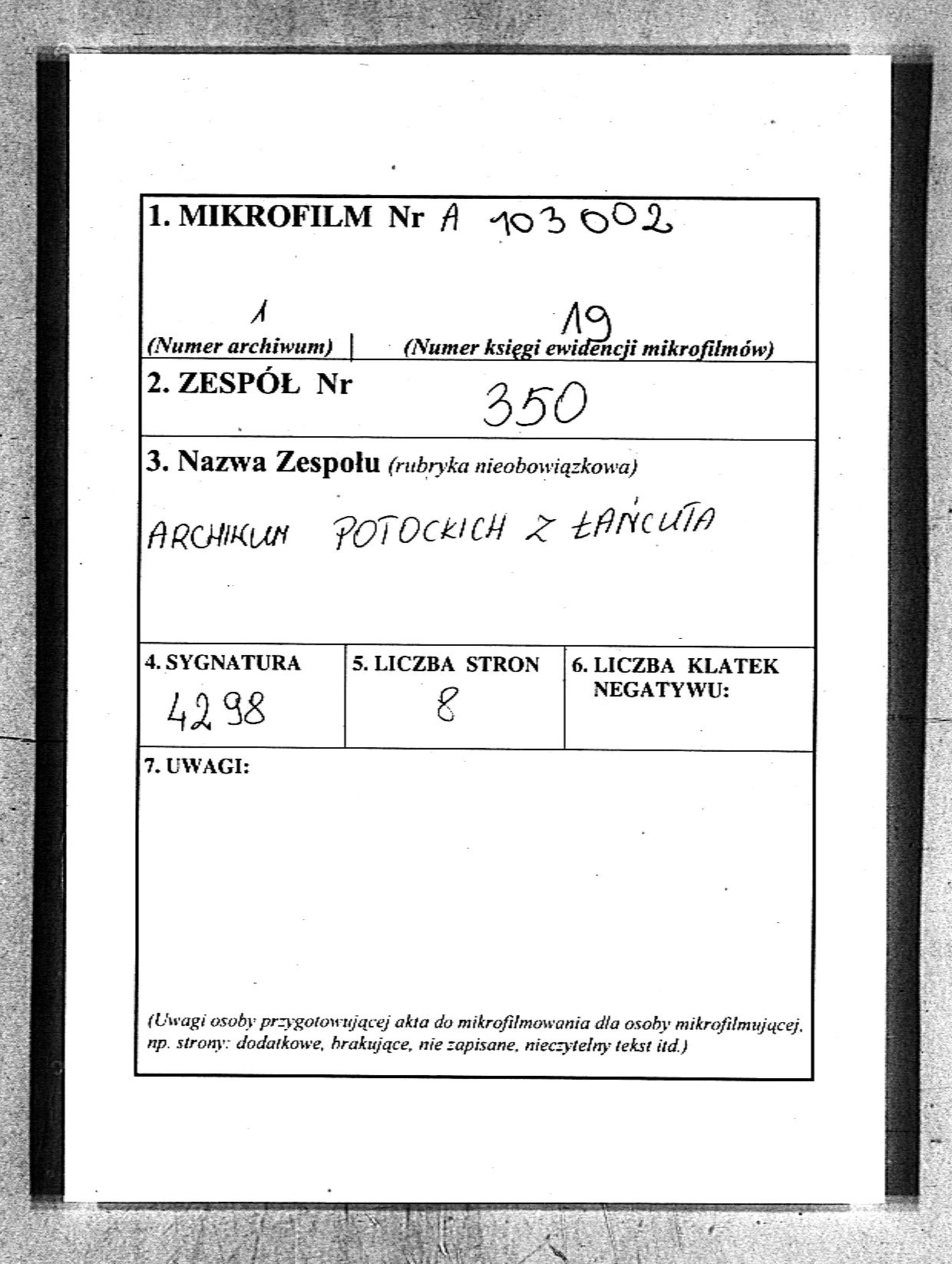 PL_1_350_4298_0000-metryczka