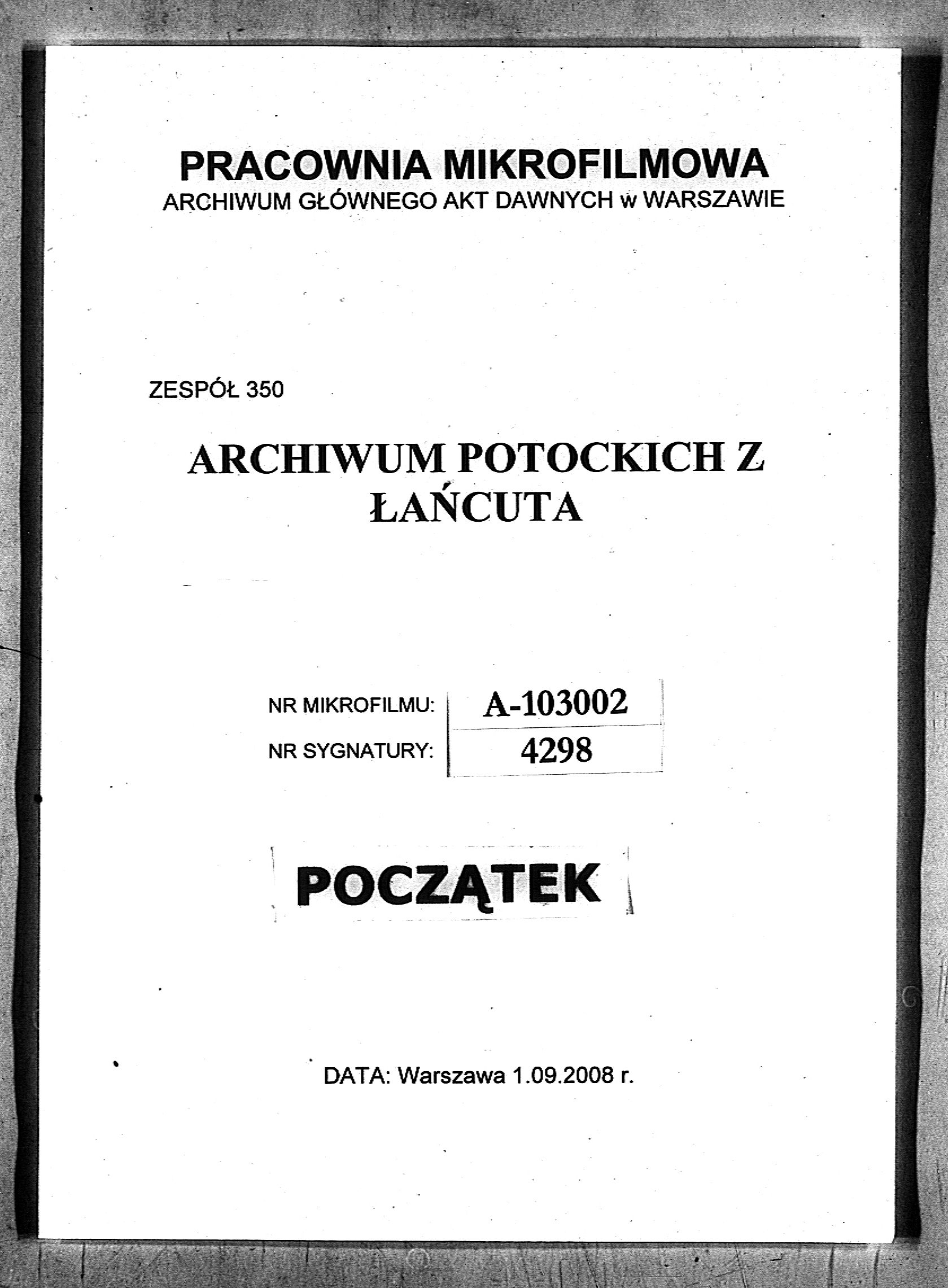 PL_1_350_4298_0000-tablica_poczatkowa