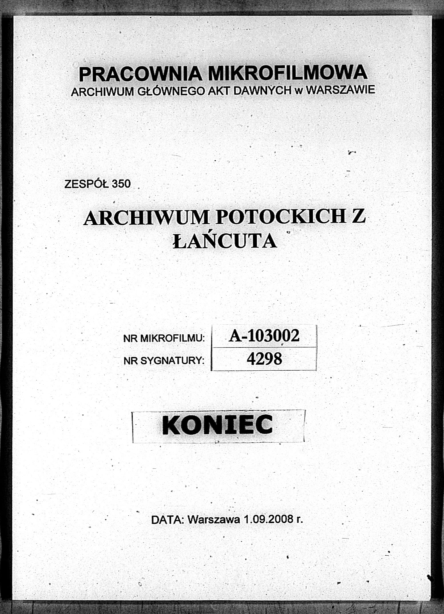 PL_1_350_4298_9999-tablica_koncowa