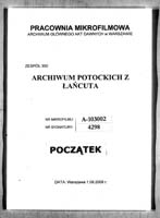 PL_1_350_4298_0000-tablica_poczatkowa