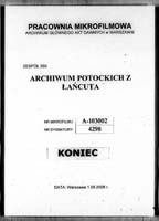 PL_1_350_4298_9999-tablica_koncowa