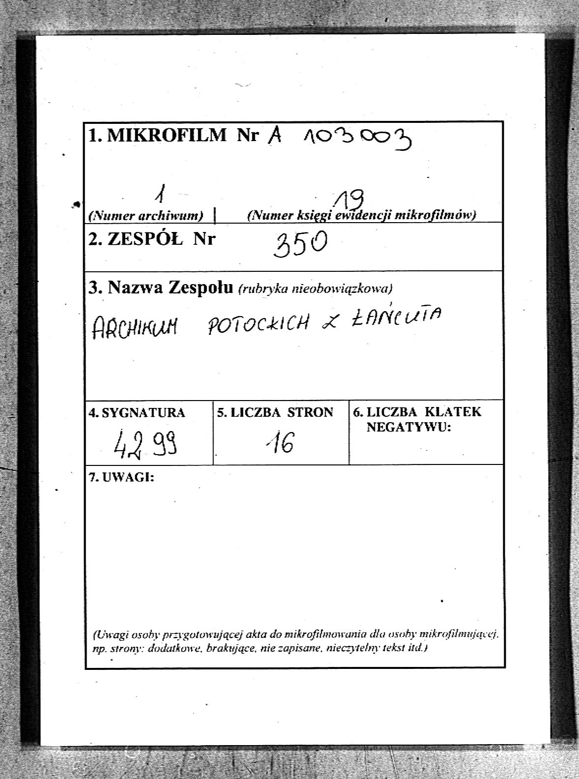 PL_1_350_4299_0000-metryczka