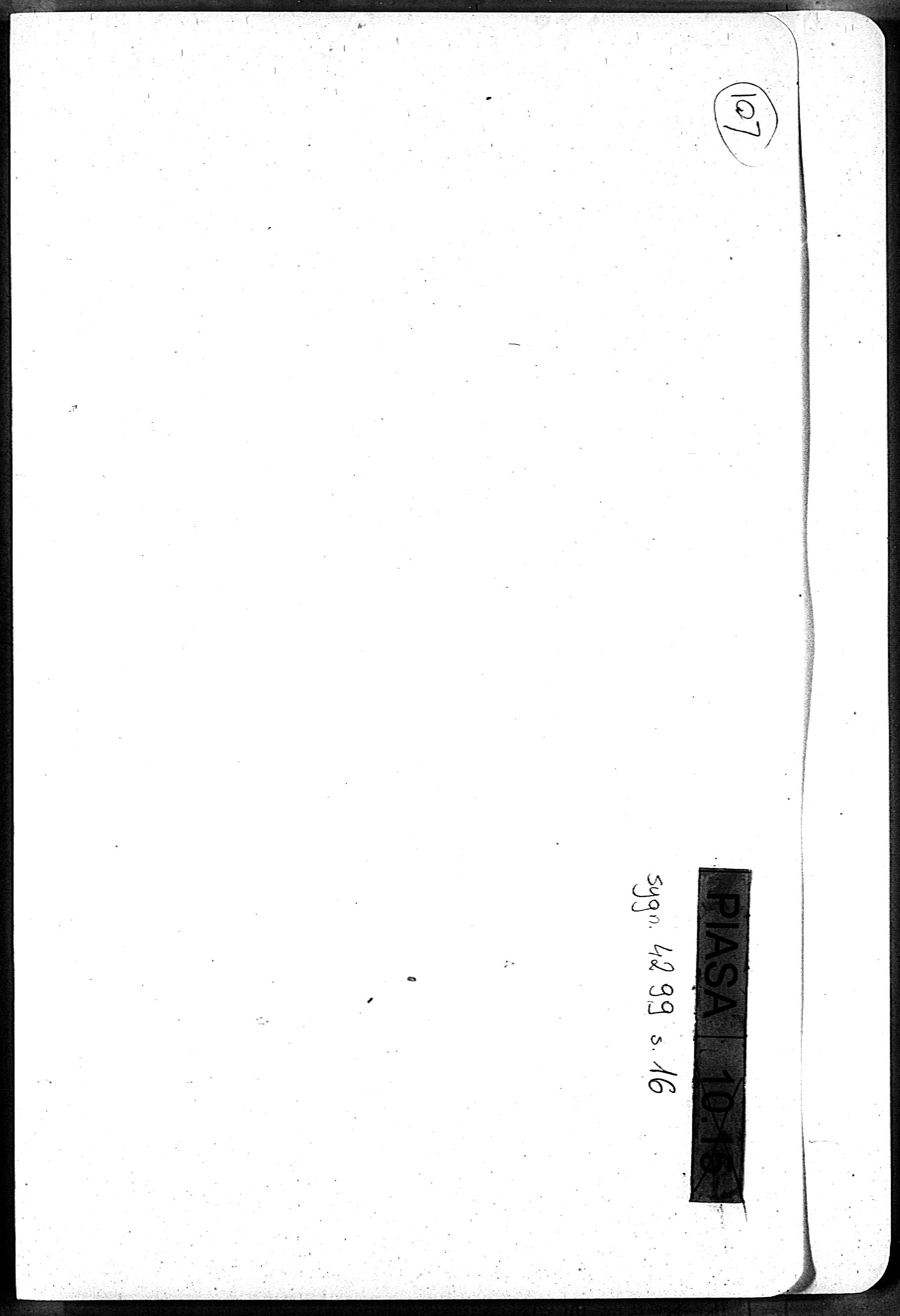 PL_1_350_4299_0000-okladka