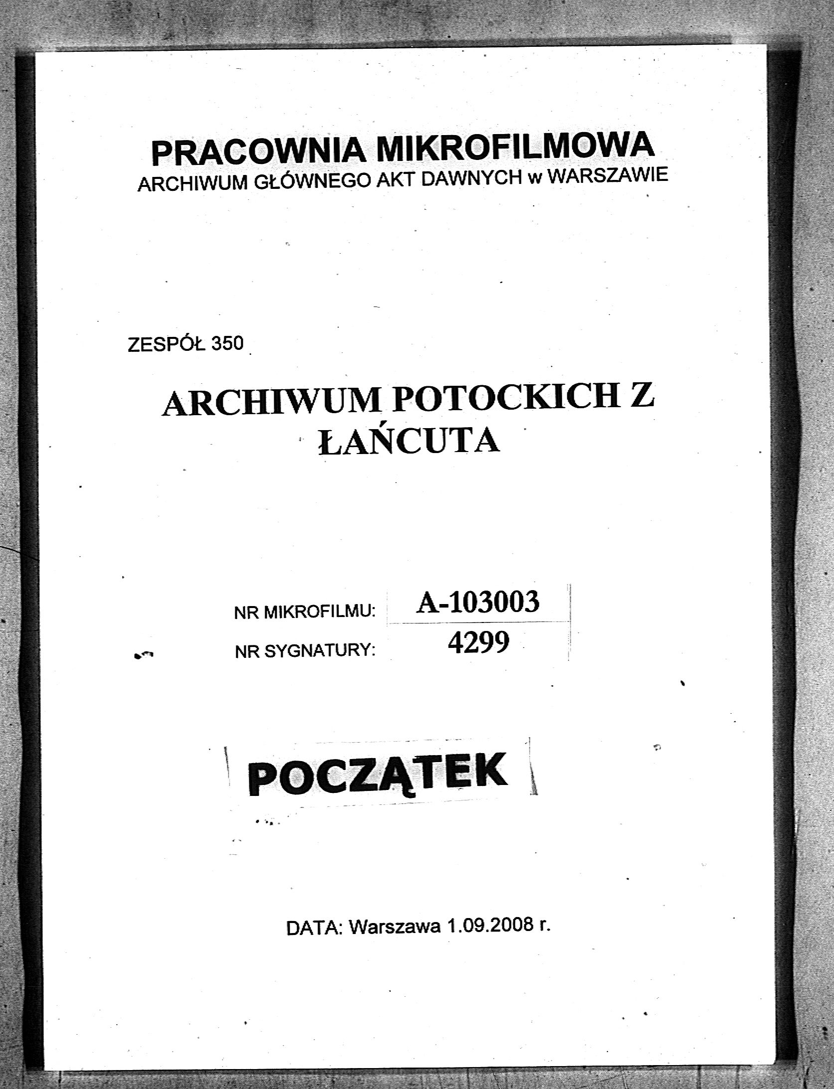 PL_1_350_4299_0000-tablica_poczatkowa