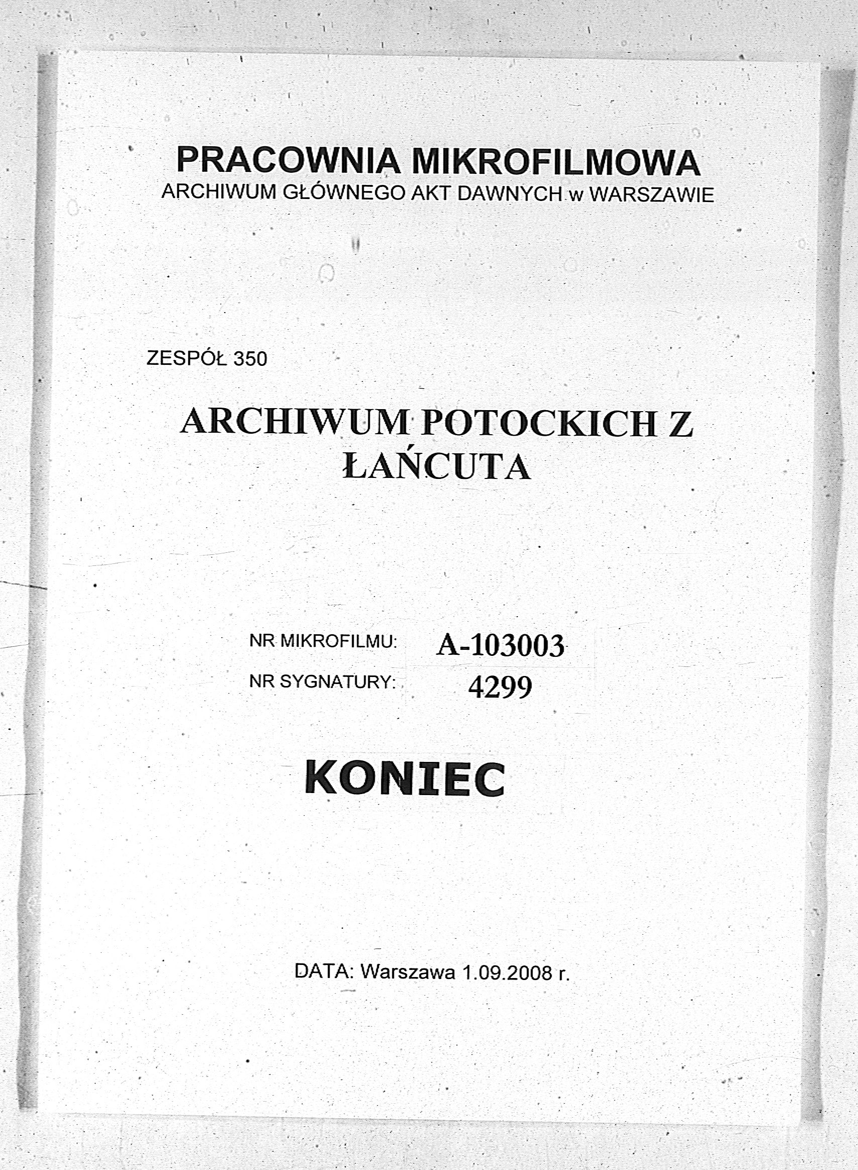 PL_1_350_4299_9999-tablica_koncowa