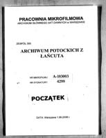 PL_1_350_4299_0000-tablica_poczatkowa