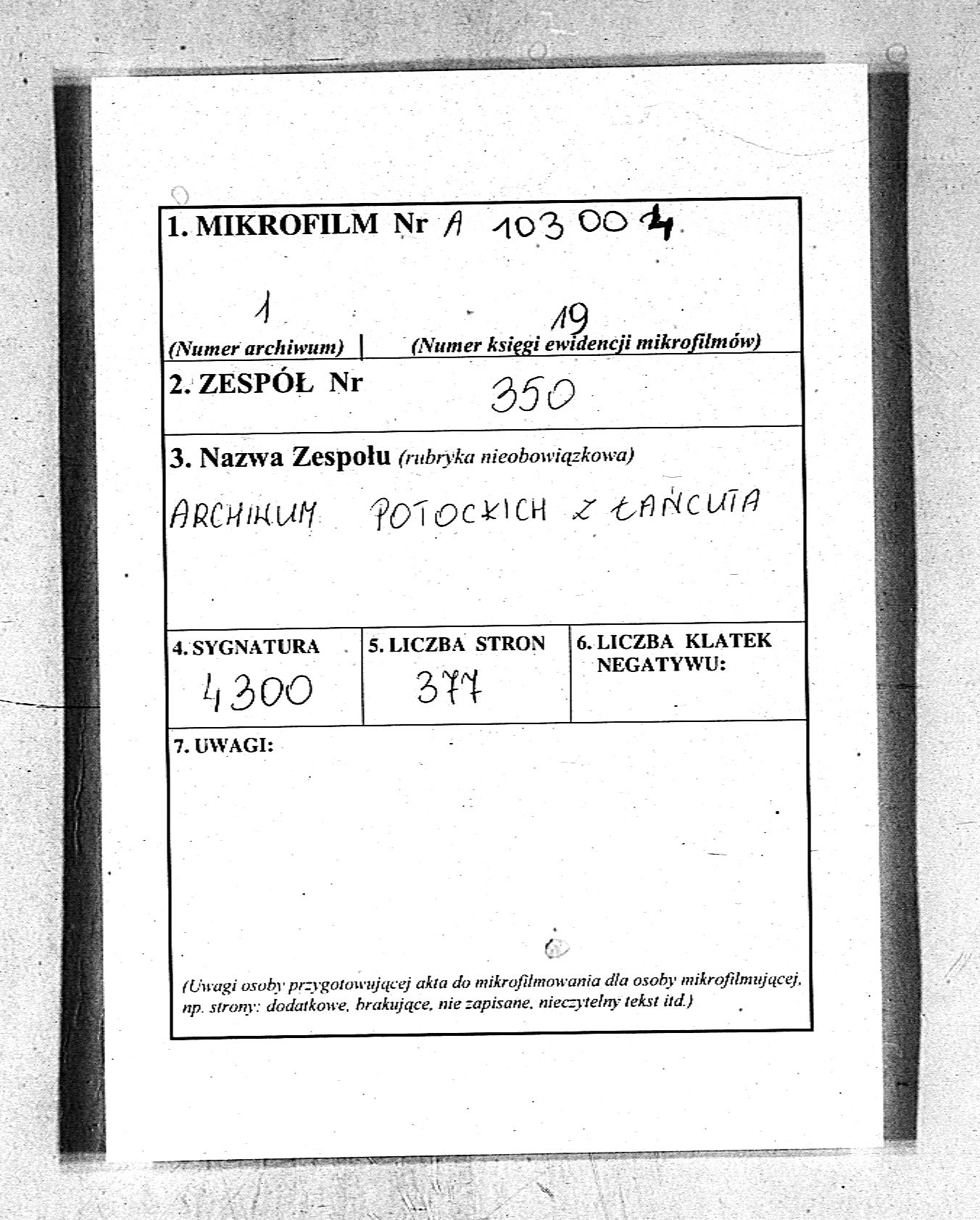 PL_1_350_4300_0000-metryczka