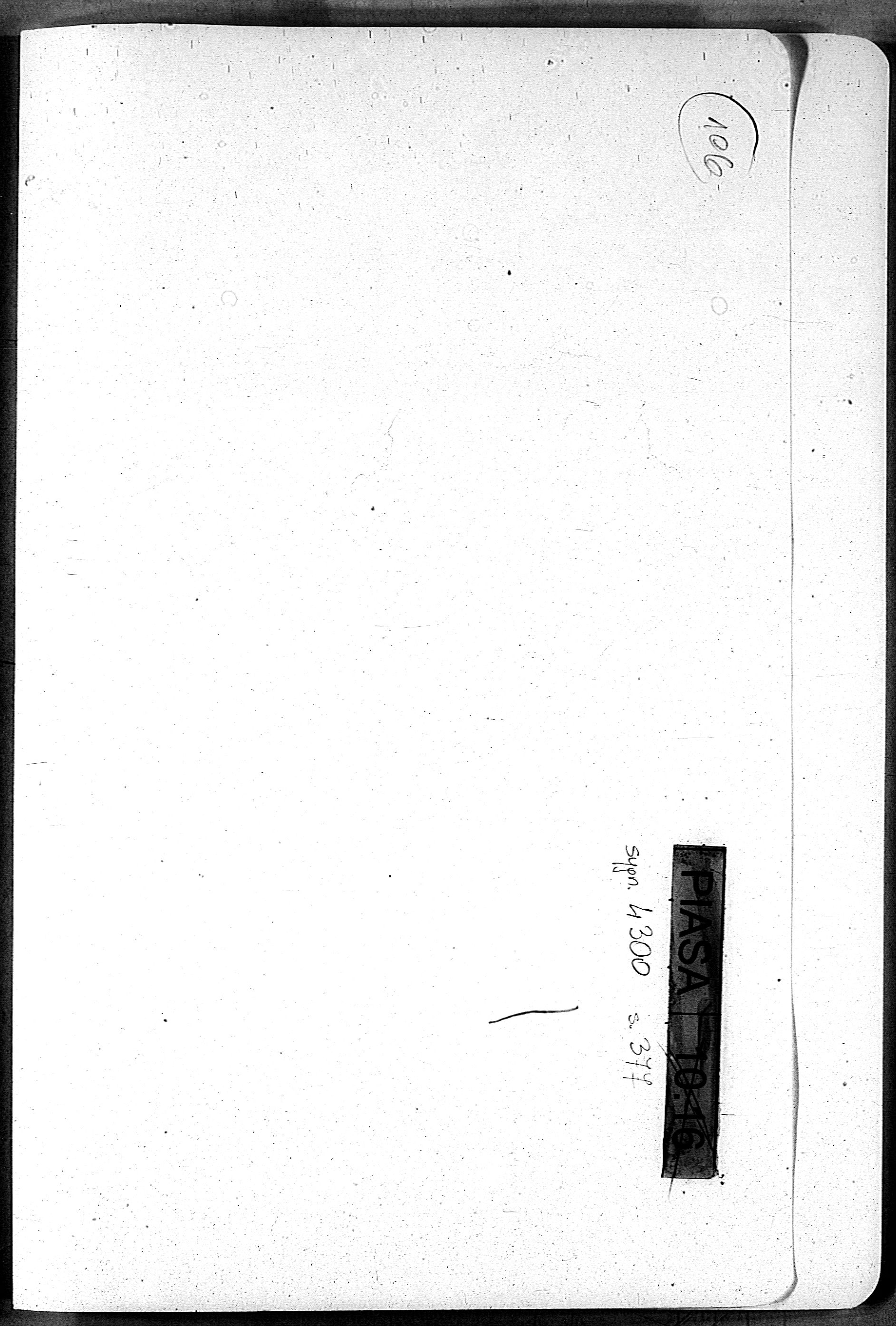 PL_1_350_4300_0000-okladka