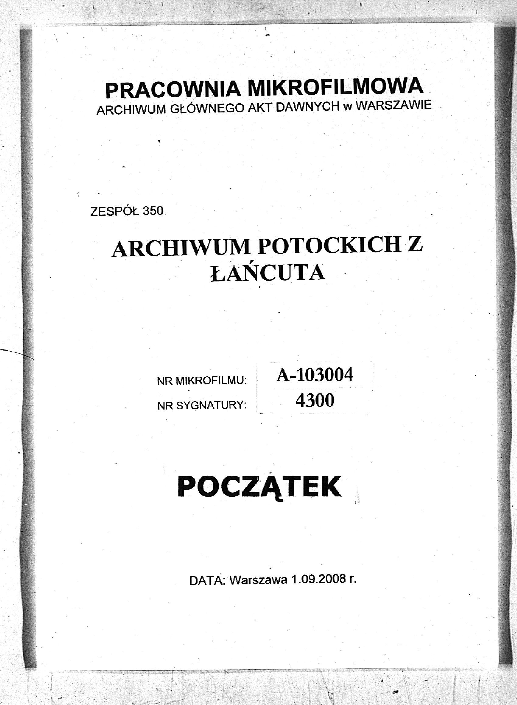 PL_1_350_4300_0000-tablica_poczatkowa