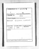 PL_1_350_4300_0000-metryczka