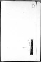 PL_1_350_4300_0000-okladka