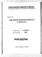 PL_1_350_4300_0000-tablica_poczatkowa