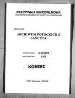 PL_1_350_4300_9999-tablica_koncowa