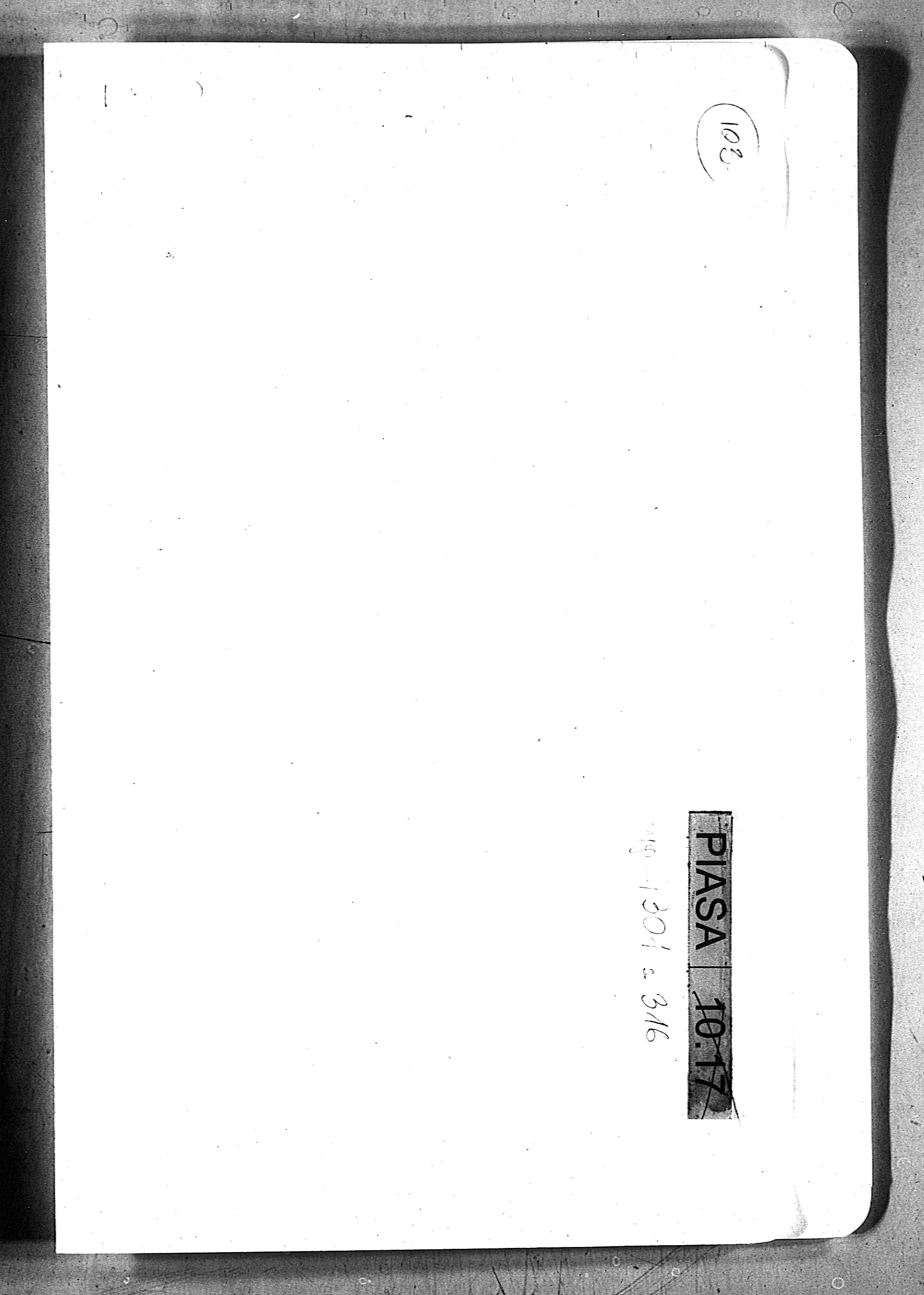 PL_1_350_4301_0000-okladka