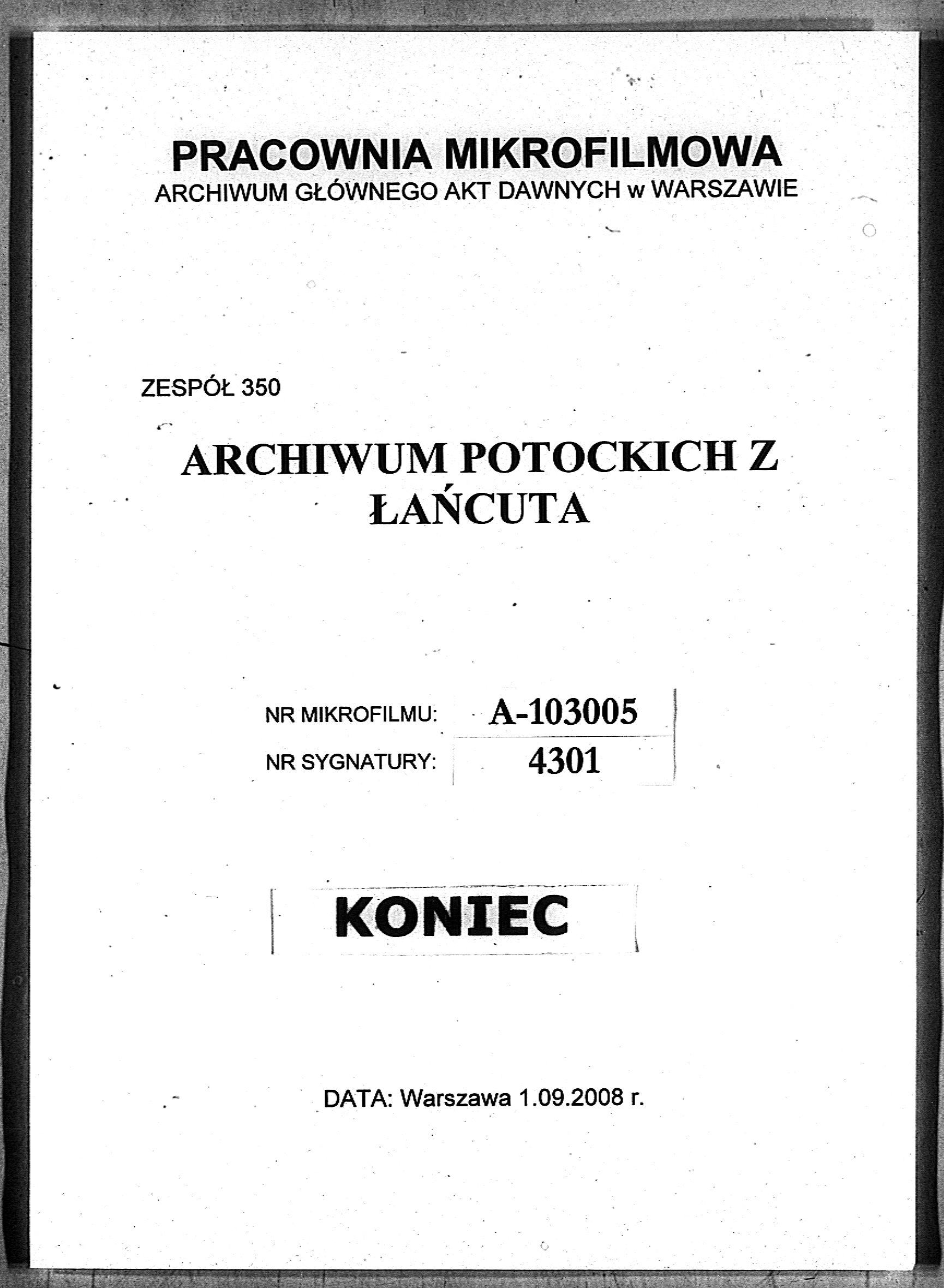 PL_1_350_4301_9999-tablica_koncowa