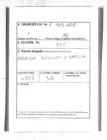 PL_1_350_4301_0000-metryczka