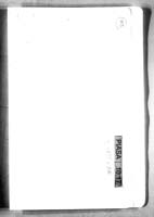 PL_1_350_4301_0000-okladka