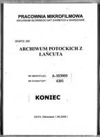 PL_1_350_4301_9999-tablica_koncowa