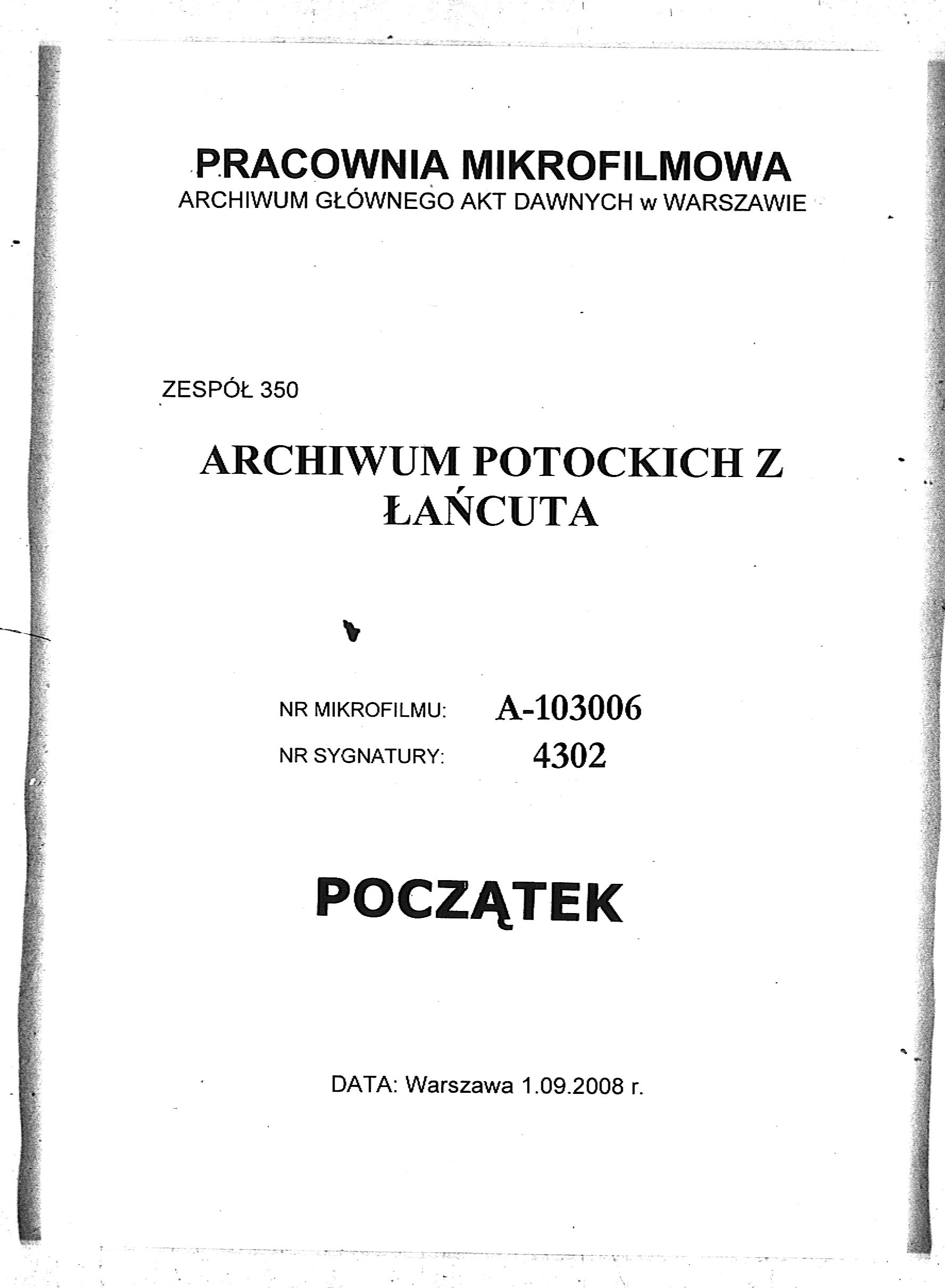 PL_1_350_4302_0000-tablica_poczatkowa