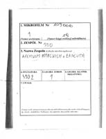 PL_1_350_4302_0000-metryczka