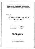 PL_1_350_4302_0000-tablica_poczatkowa