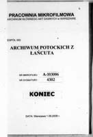 PL_1_350_4302_9999-tablica_koncowa