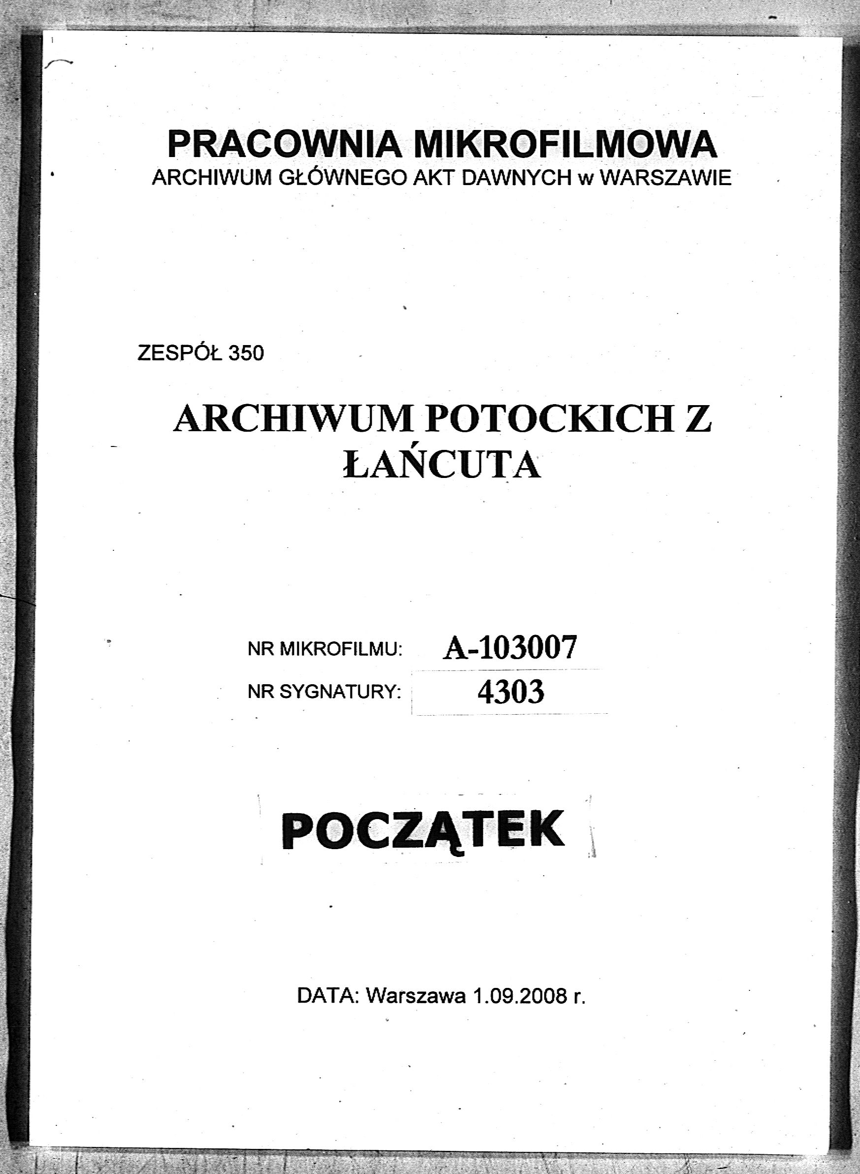 PL_1_350_4303_0000-tablica_poczatkowa