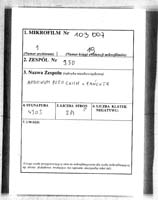 PL_1_350_4303_0000-metryczka