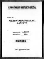 PL_1_350_4303_9999-tablica_koncowa