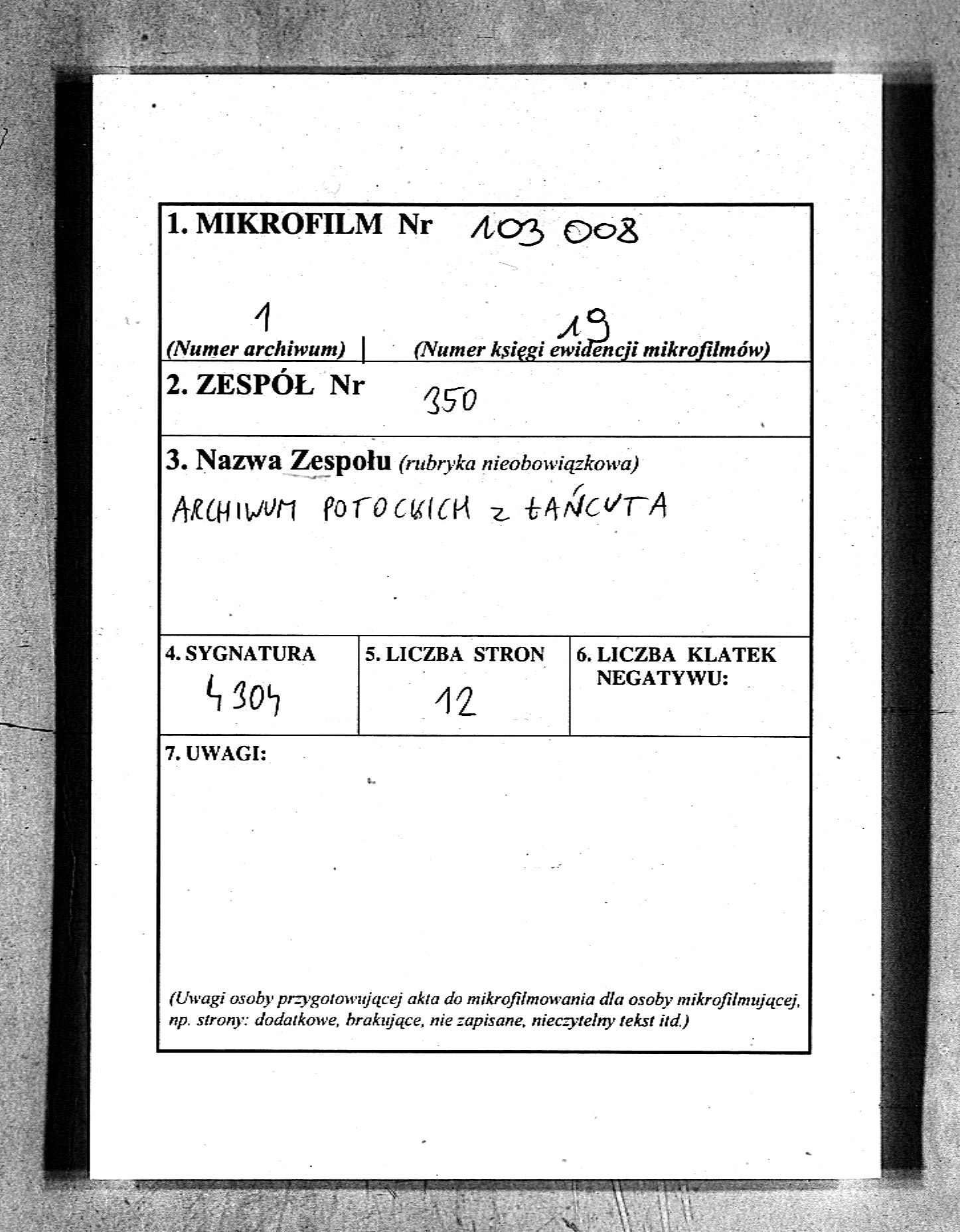 PL_1_350_4304_0000-metryczka