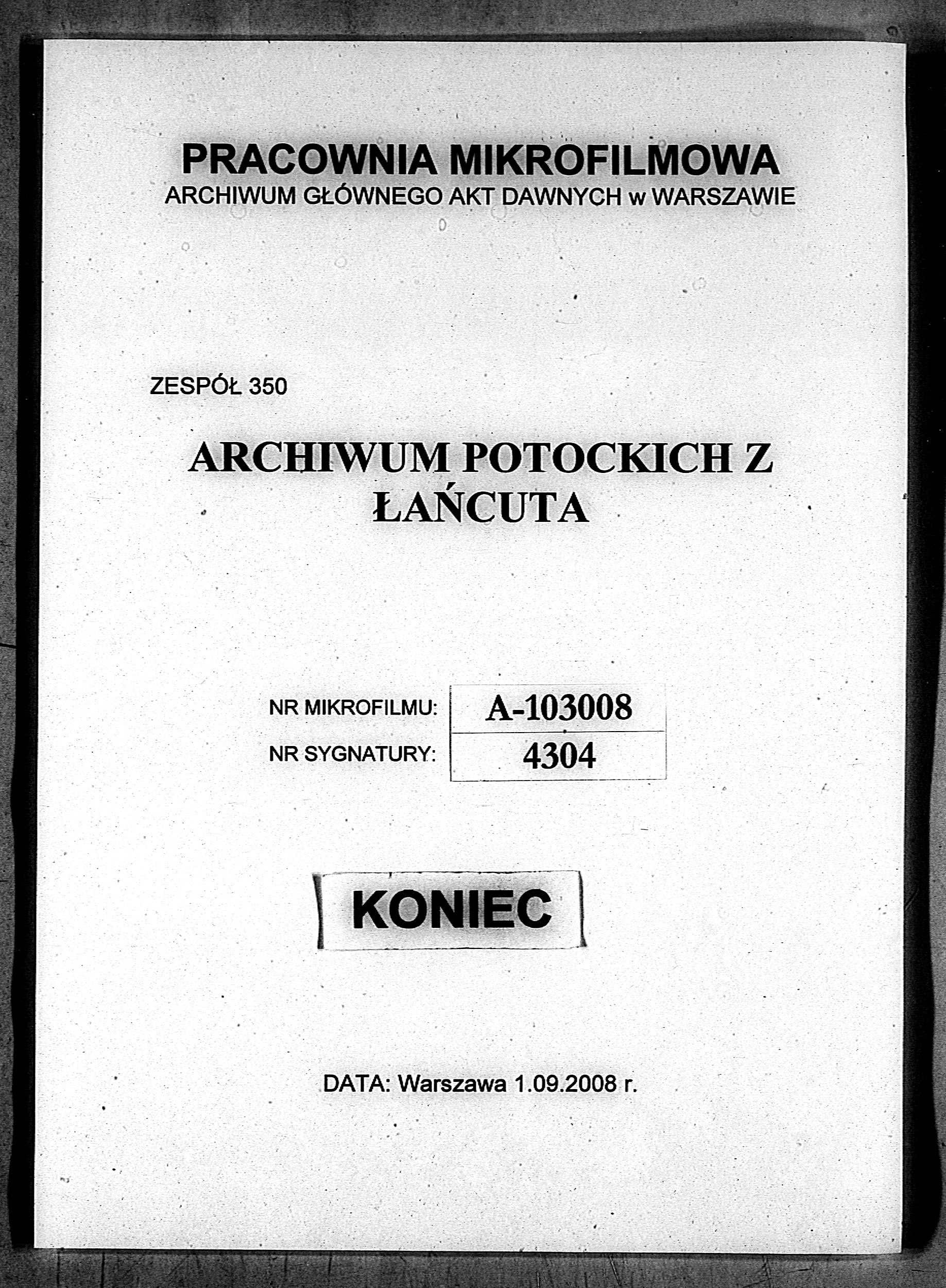 PL_1_350_4304_9999-tablica_koncowa