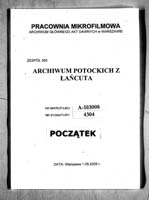 PL_1_350_4304_0000-tablica_poczatkowa