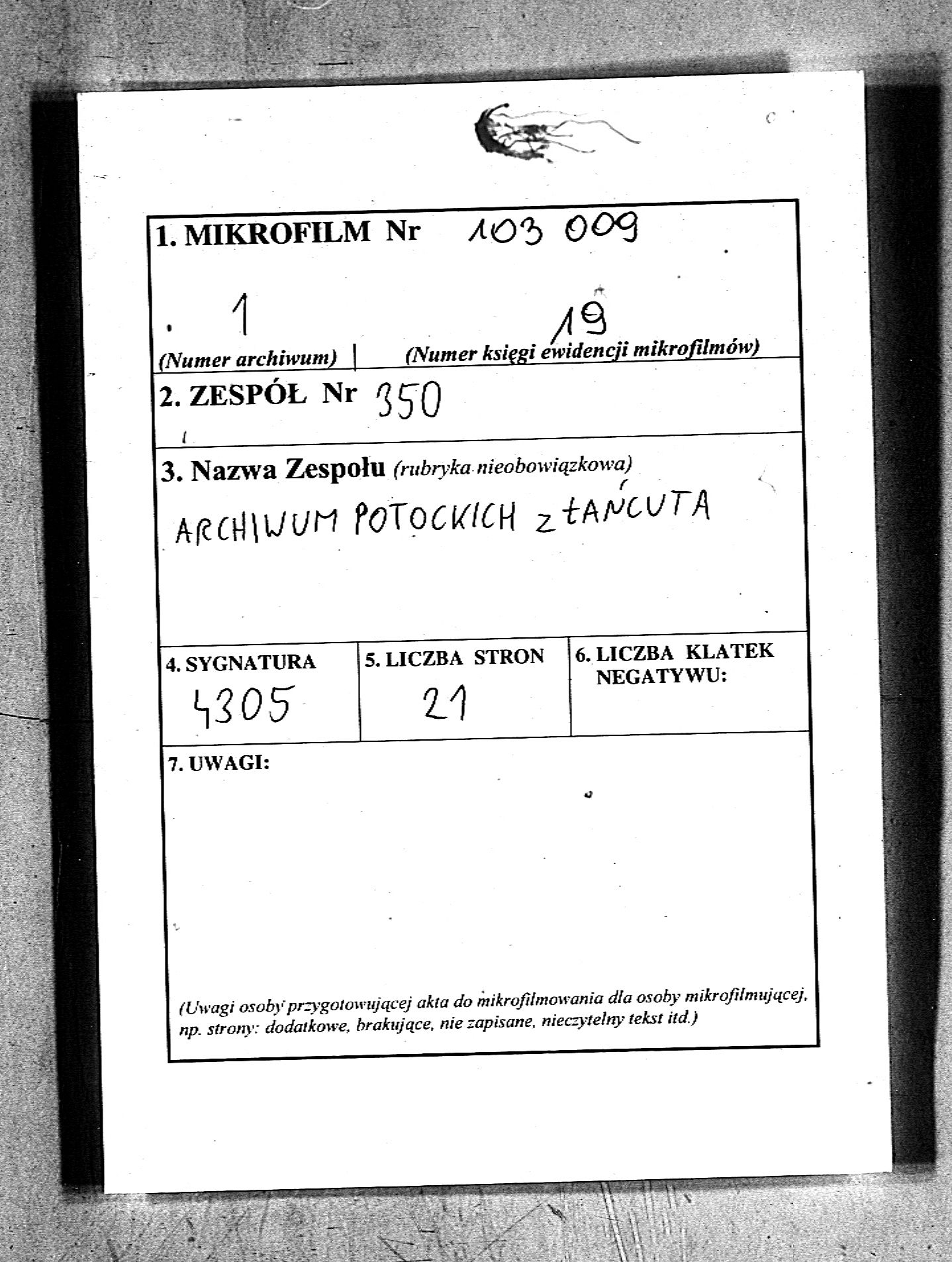 PL_1_350_4305_0000-metryczka