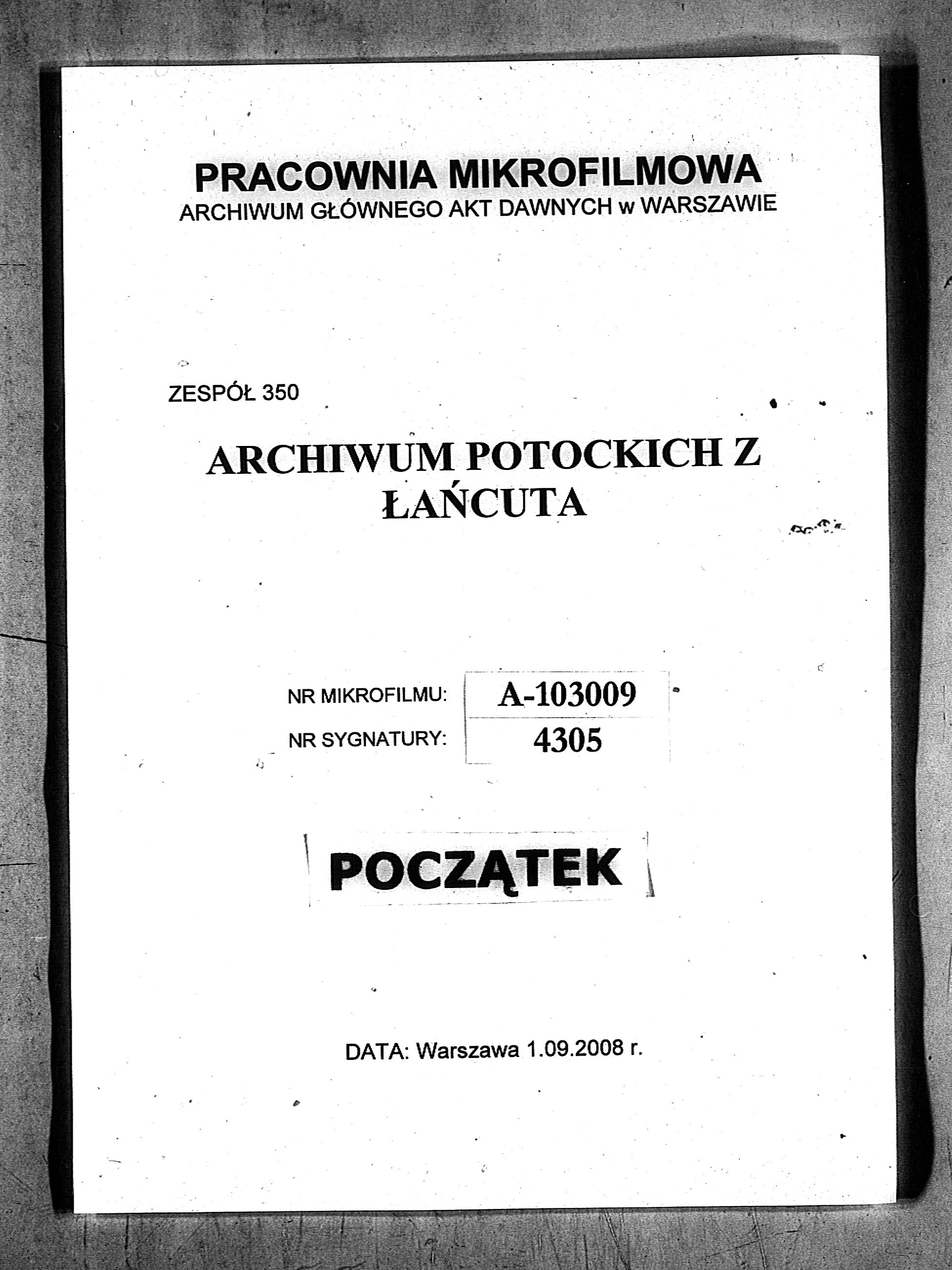 PL_1_350_4305_0000-tablica_poczatkowa