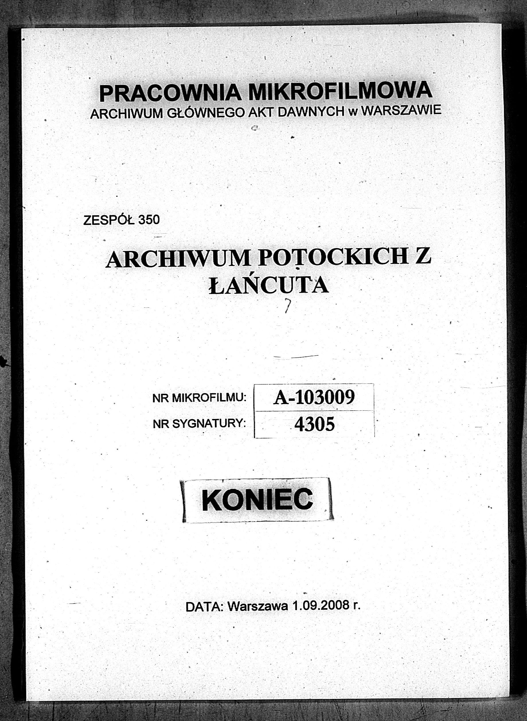 PL_1_350_4305_9999-tablica_koncowa