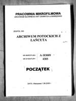 PL_1_350_4305_0000-tablica_poczatkowa