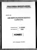 PL_1_350_4305_9999-tablica_koncowa