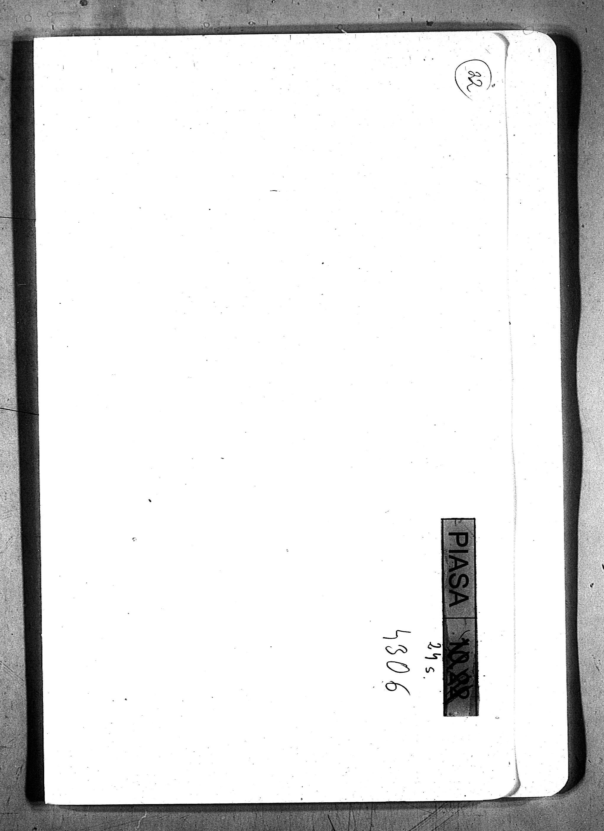 PL_1_350_4306_0000-okladka