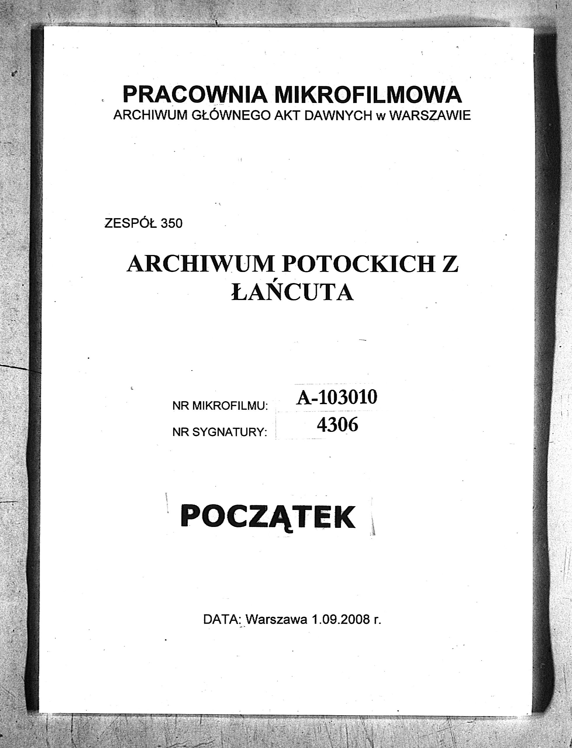 PL_1_350_4306_0000-tablica_poczatkowa